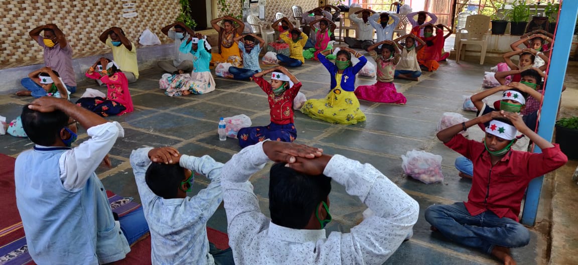 https://1ngo.sgp1.digitaloceanspaces.com/media/vimukthividya/1NGO-00696-Vimukthi Vidya Samsthe- (6).jpg